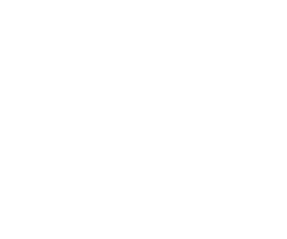 중앙공원 위 월드컵경기장 앞